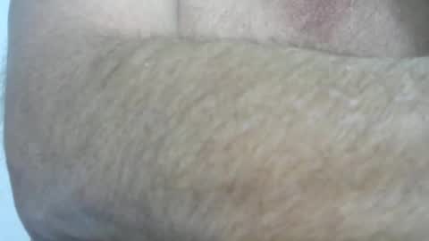 smalldickdjk online show from December 27, 3:38 pm