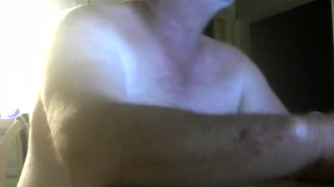 smalldickdjk online show from June 9, 8:49 am