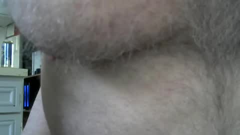 smalldickdjk online show from January 23, 7:29 pm