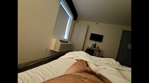 Smalldickuk40 online show from December 16, 2:27 pm