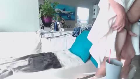 Daddy online show from December 28, 2:33 pm