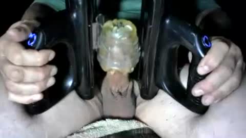 pussyfree4eva online show from June 22, 3:36 am