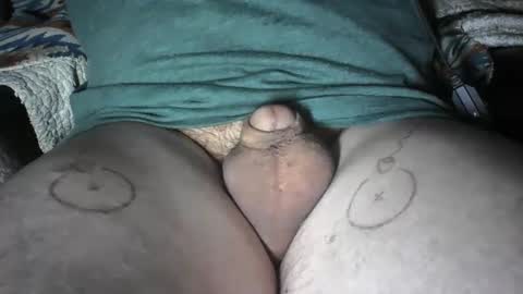 pussyfree4eva online show from January 11, 1:04 pm