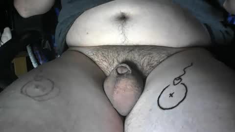 pussyfree4eva online show from December 5, 12:56 pm