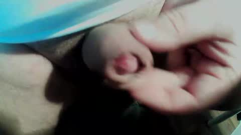 Small Pekka online show from February 11, 3:50 pm