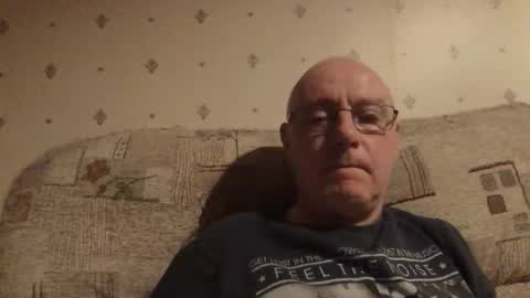 Steve online show from September 25, 10:19 pm