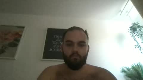 smalltittielover1 online show from February 27, 9:10 am