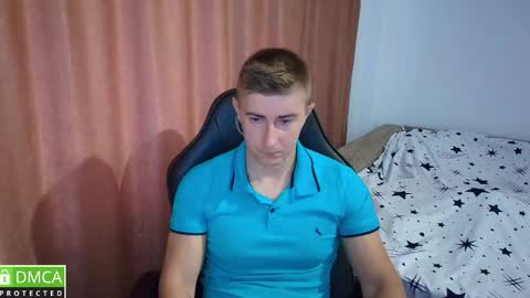 smanking22 online show from May 1, 5:10 am