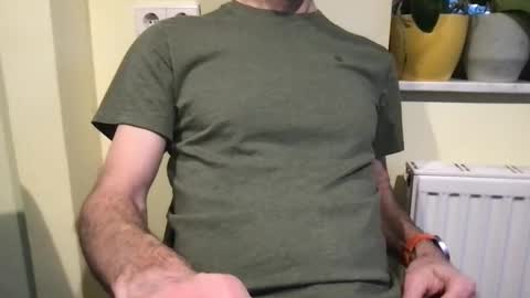 smart_sex69 online show from April 9, 5:19 pm