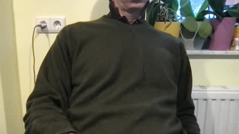 smart_sex69 online show from February 4, 8:53 am