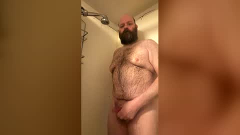 smashbob3333 online show from April 21, 6:52 am