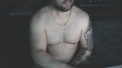 smashing_machine_412 online show from April 9, 8:09 am