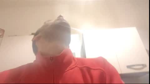 smeksi1 online show from February 8, 3:23 am