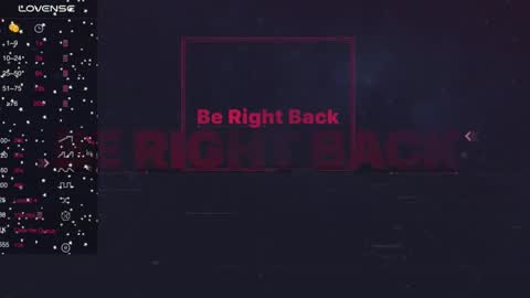 smhh236 online show from December 5, 7:07 pm