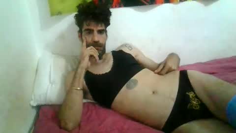 willy online show from December 21, 8:17 pm