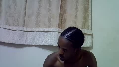 smilzzz online show from March 22, 7:30 pm