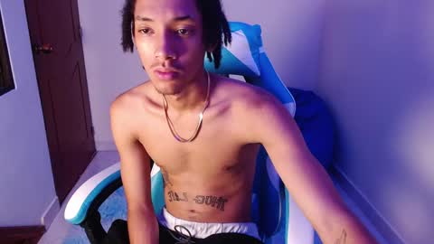 smitt jr online show from November 30, 10:50 am