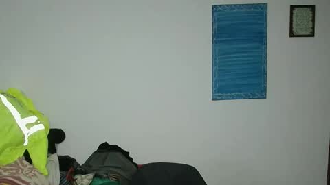 smithduke online show from January 15, 2:48 am