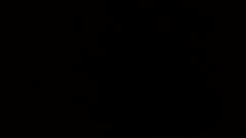 Smithology online show from January 18, 4:08 am