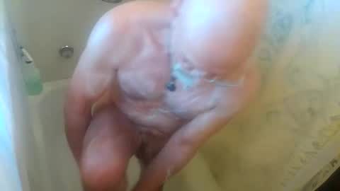 Smithology online show from January 19, 6:00 pm