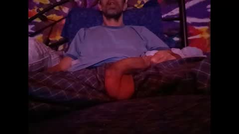 smoke-4-me online show from September 23, 7:07 am