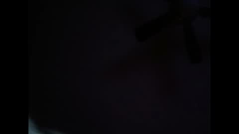 smoke-4-me online show from September 13, 12:28 pm