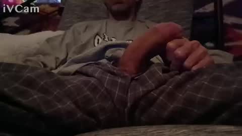 smoke-4-me online show from November 3, 7:04 pm