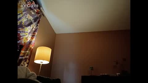 smoke-4-me online show from March 27, 1:56 pm