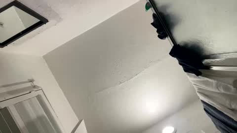 BigCockFonz online show from March 26, 11:36 am