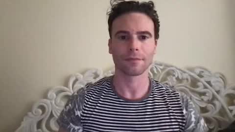 Sn0oOgiNZz online show from November 16, 11:07 pm