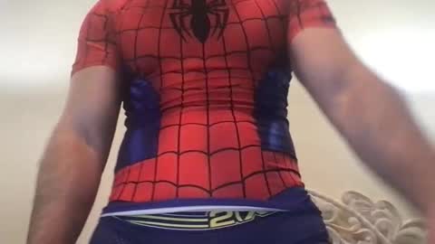 Sn0oOgiNZz online show from December 14, 5:53 pm