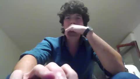 italian meat online show from December 22, 9:42 pm