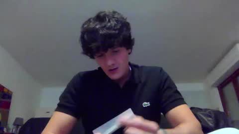 italian meat online show from December 6, 11:47 pm