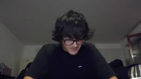 italian meat online show from December 14, 9:22 pm