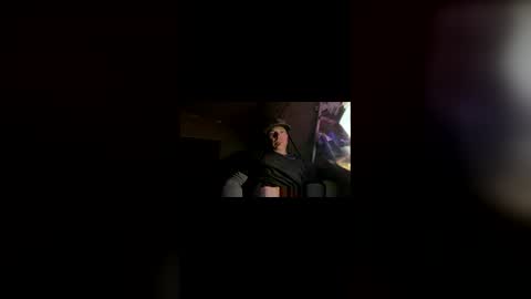 smok3dope online show from December 15, 12:13 pm