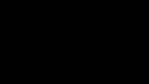 Smoke4Daddy online show from October 20, 4:16 am