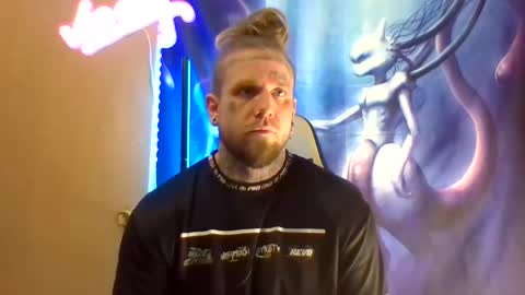 smoke online show from March 4, 2:13 pm