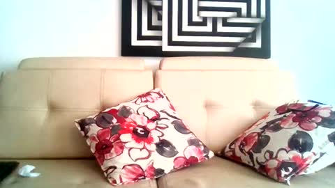 smokepurxxx online show from February 11, 7:08 pm