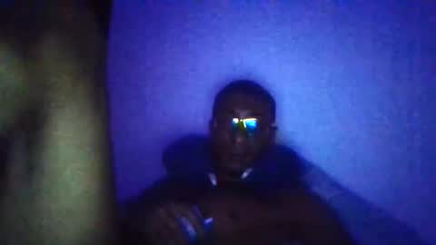 smokepurxxx online show from March 3, 6:54 am