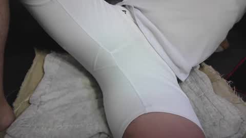 Snapshot of smoker2929 chatting on October 16, 6:32 am smoker2929 online show from October 16, 6:32 am