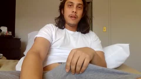 SmokeStar online show from March 1, 4:17 pm