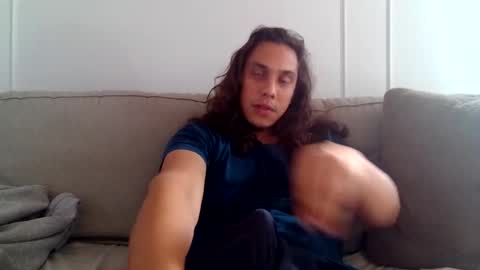 Snapshot of smokestar1991 chatting on October 16, 2:03 pm SmokeStar online show from October 16, 2:03 pm