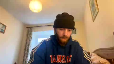 smokeupherb online show from November 27, 10:52 am