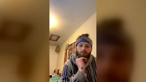 smokeupherb online show from January 15, 6:21 pm