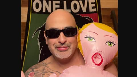 Smokey915 online show from February 8, 2:58 am