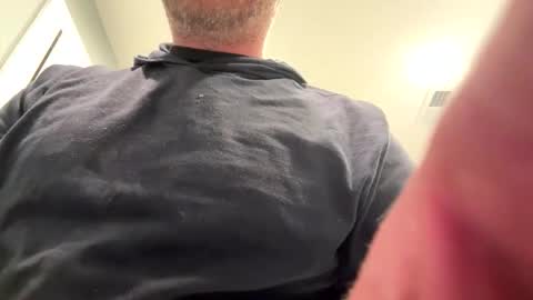 smokeymt420 online show from February 3, 5:38 am