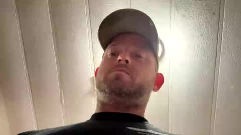 smokeymt420 online show from November 19, 5:29 am