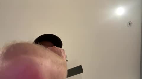 smokeymt420 online show from February 8, 7:18 pm