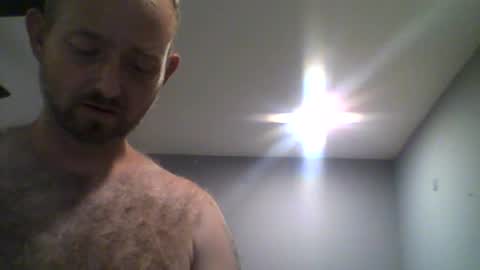smokeymt420 online show from July 20, 4:18 am