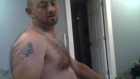 smokeymt420 online show from June 12, 8:23 am